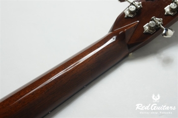 000-28EC Sunburst #2517440